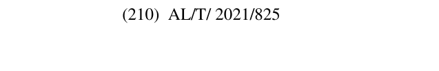 Zëri i markës bet; www.eurolloto.me në buletin
