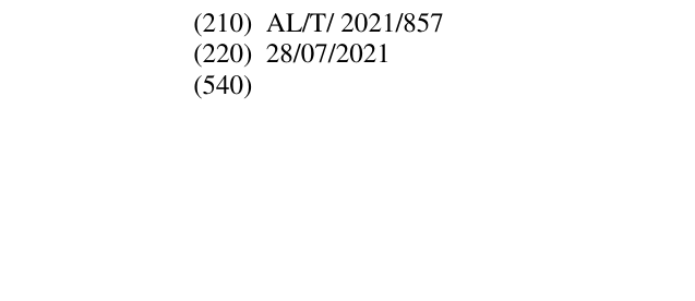 Zëri i markës DESIGN në buletin