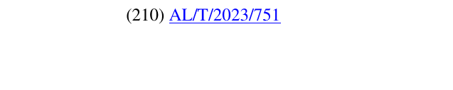 Zëri i markës WEIBO në buletin