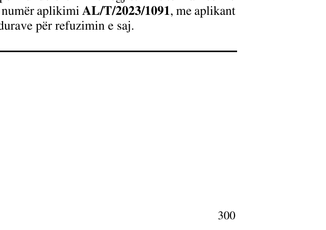Zëri i markës Sibora Soft 100 % cellulose në buletin