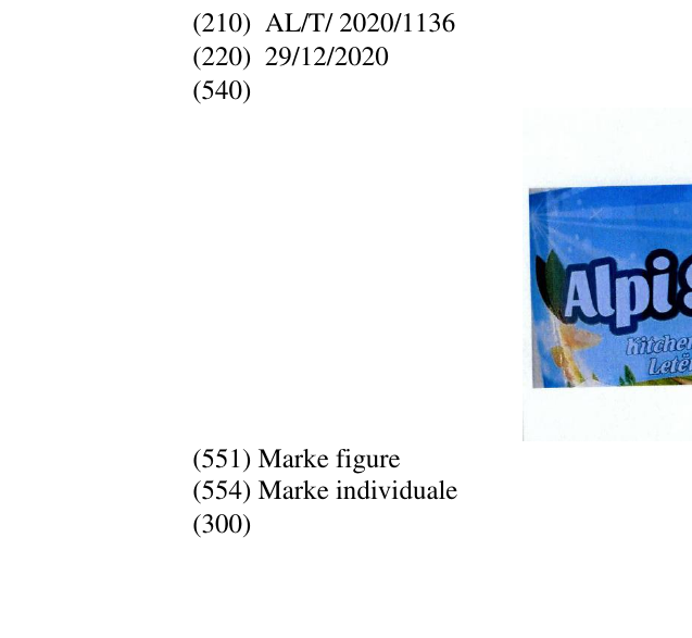 Zëri i markës kitchen; Roll; Jumbo; Leter; Kuzhine; By; Soft; 100 % cellulose në buletin