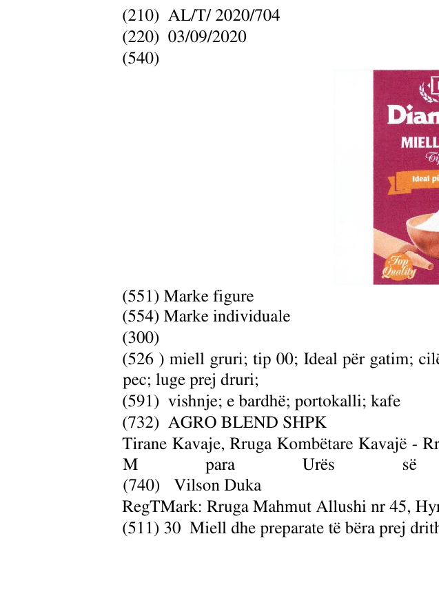 Zëri i markës miell gruri; tip 00; Ideal për gatim; cilësi të lartë; 1 kg; nje tas me miell; 3 veze; nje pec; luge prej druri; në buletin