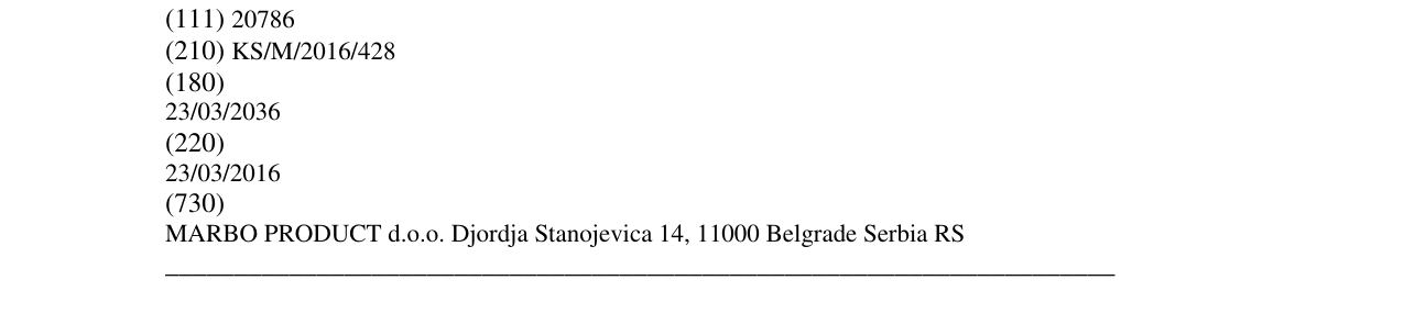 Zëri i markës FUTBOLLI KA SHIJE ME TE MIRE ME CHIPSY në buletin