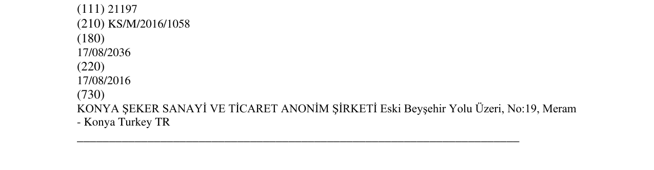 Zëri i markës Ҫokofest në buletin