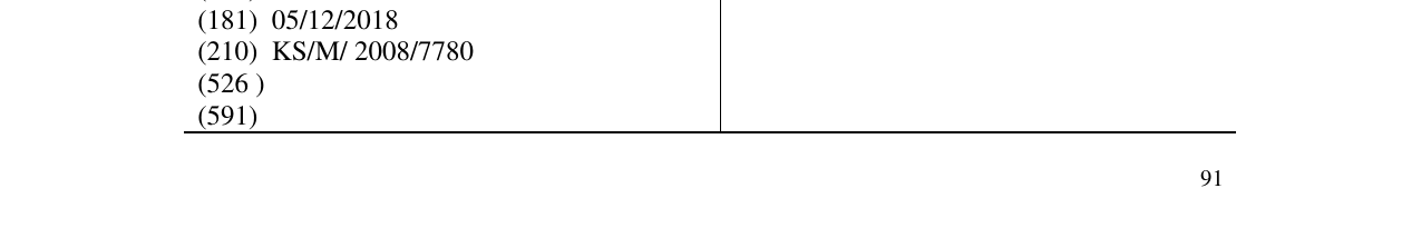 Zëri i markës Otto Bock në buletin