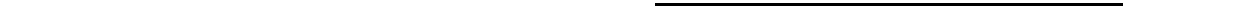 Zëri i markës BALIZZA në buletin
