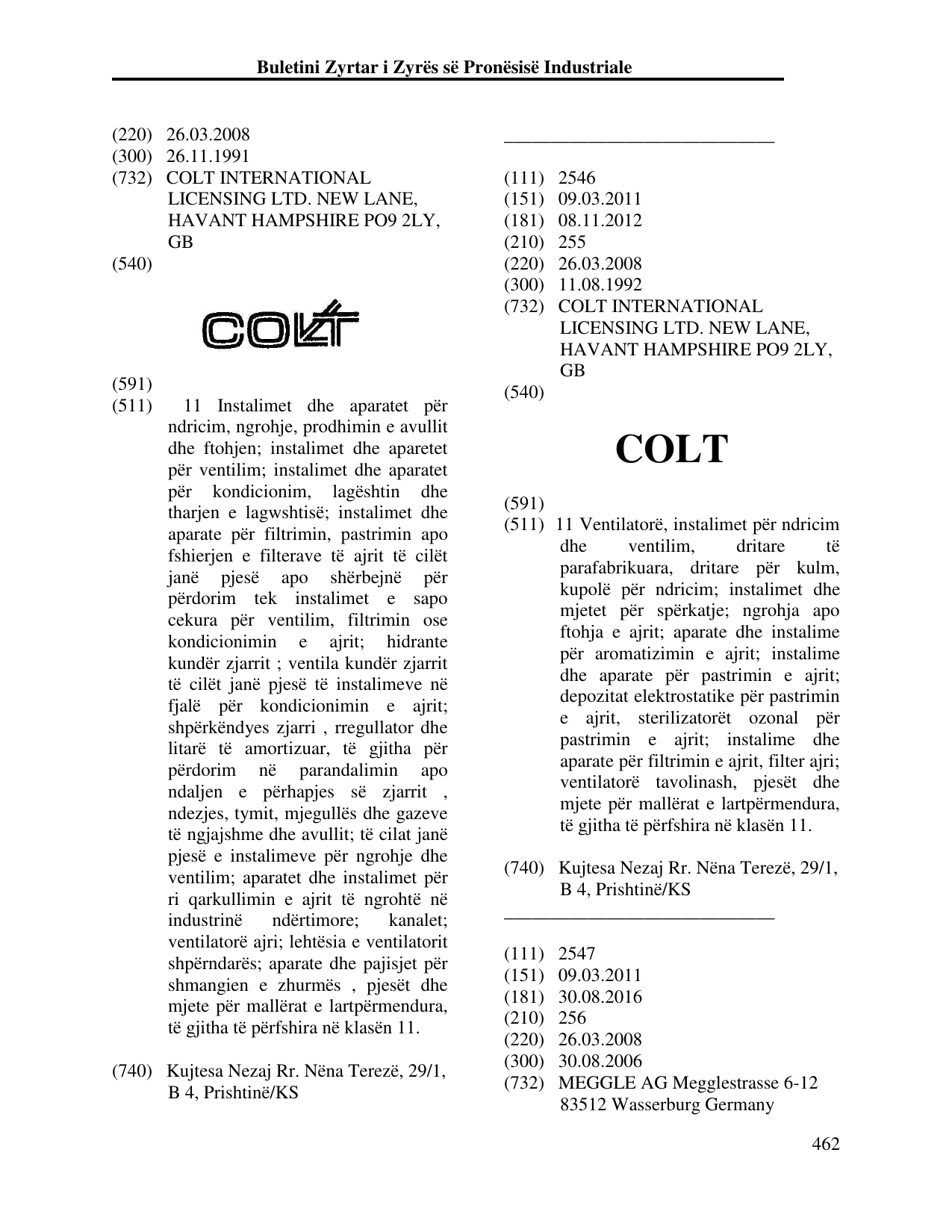 Faqja 471 e buletinit