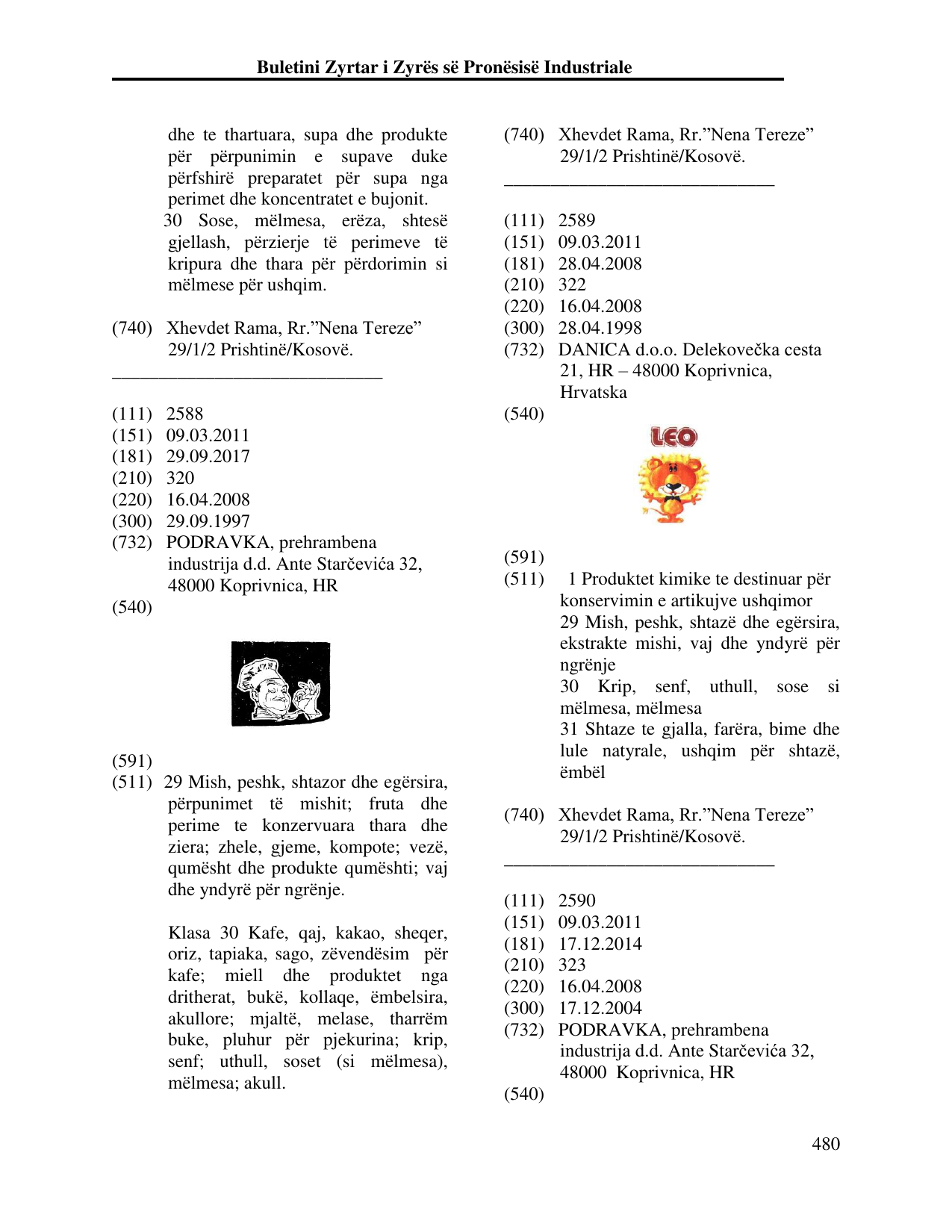 Faqja 489 e buletinit