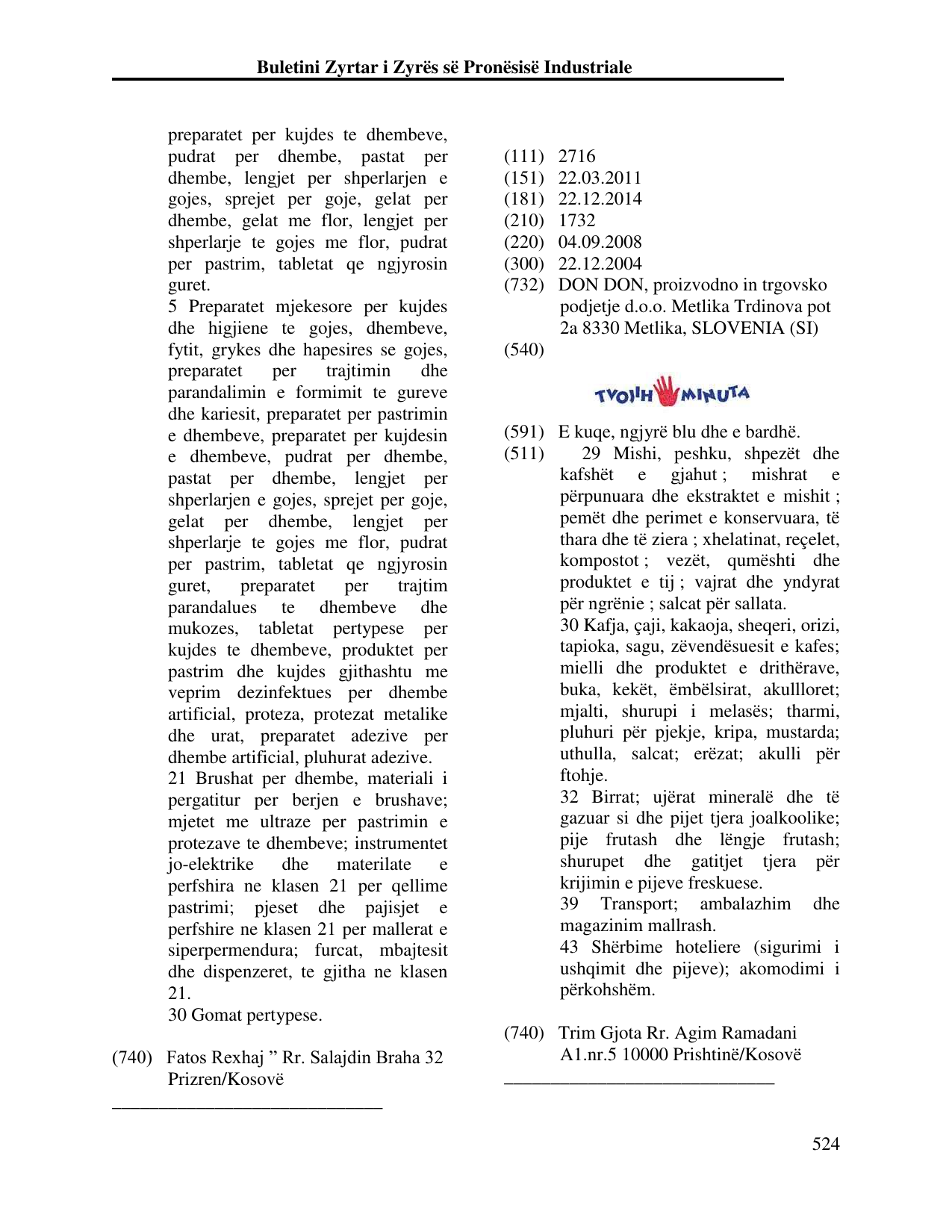 Faqja 533 e buletinit