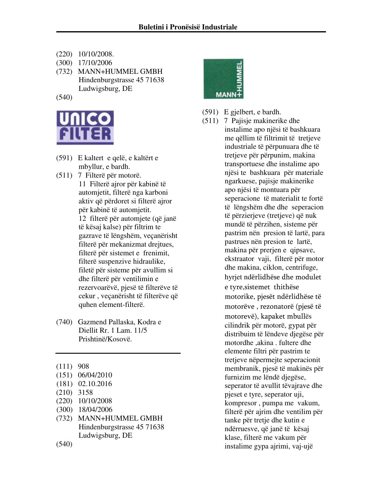 Faqja 369 e buletinit