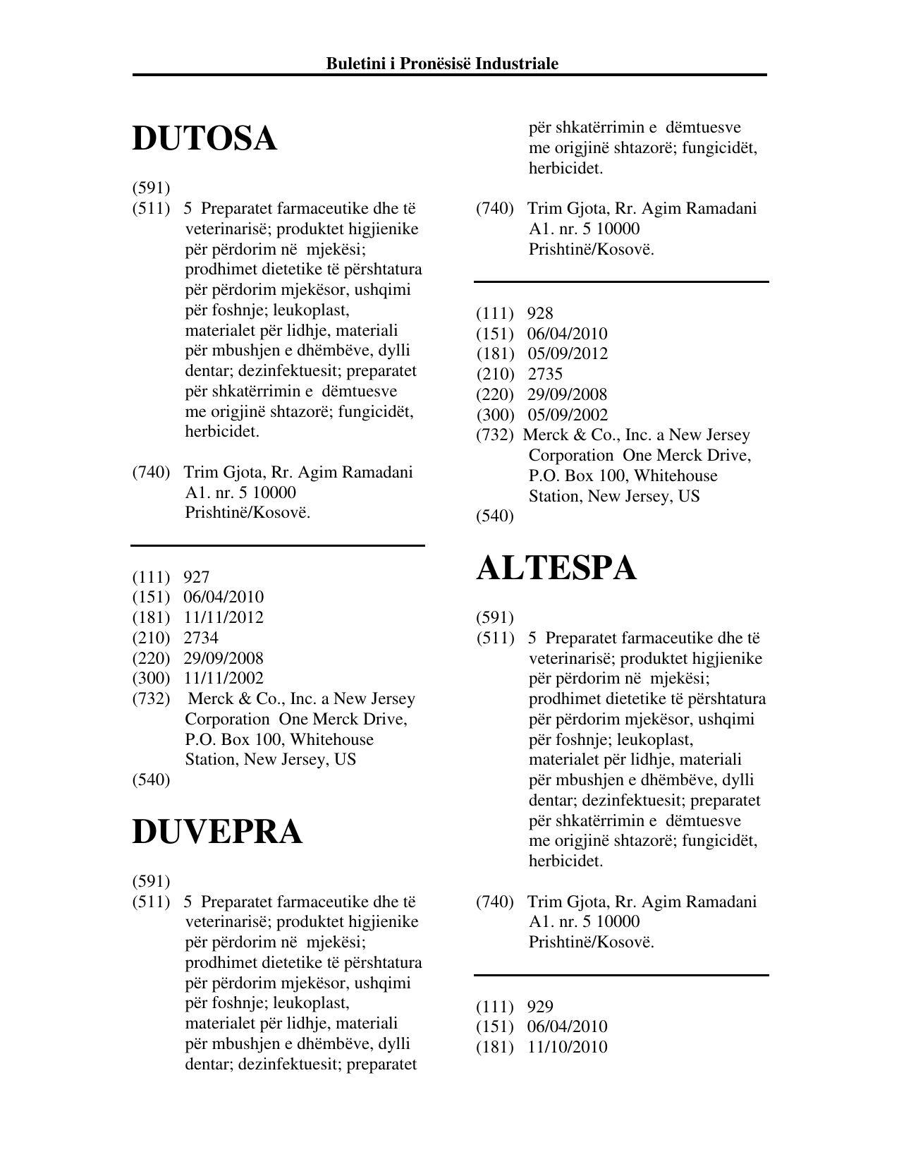 Faqja 379 e buletinit