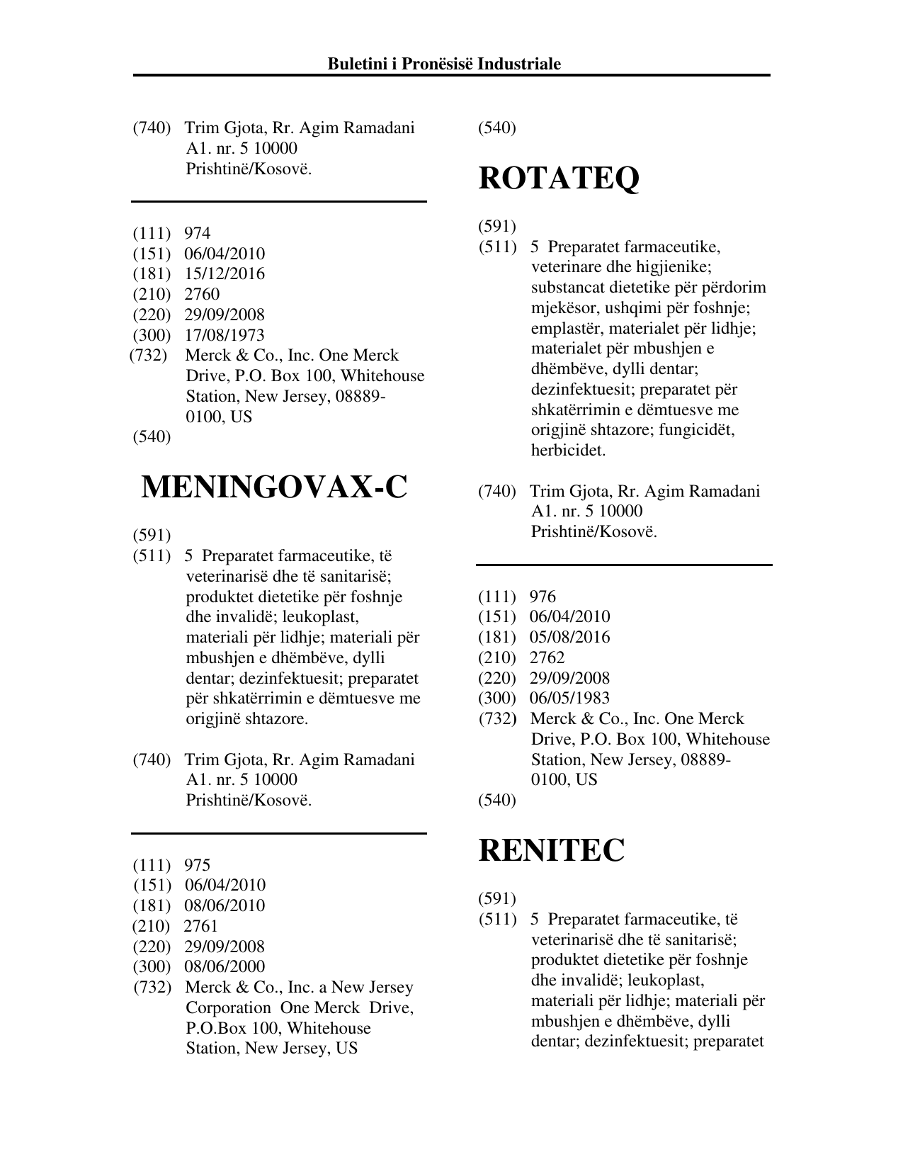 Faqja 397 e buletinit