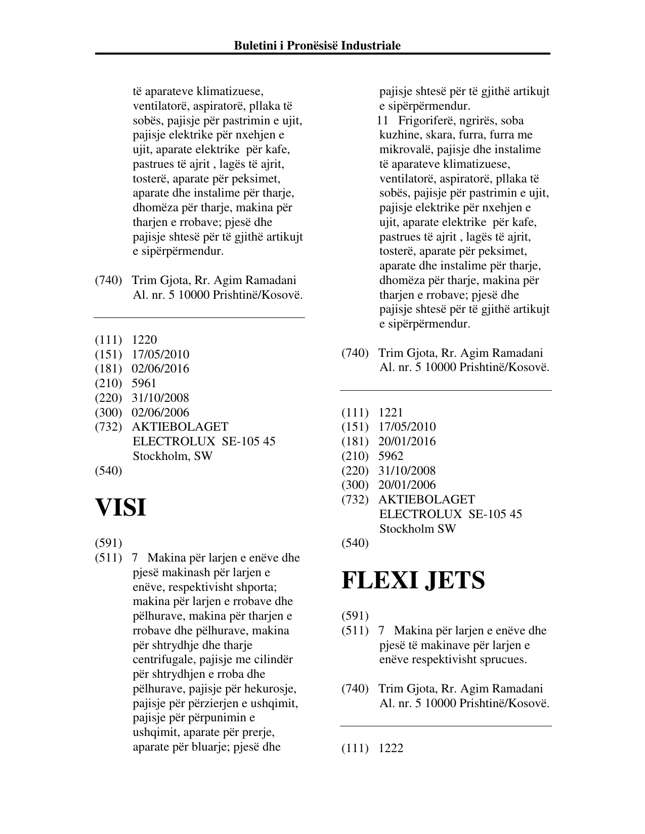 Faqja 479 e buletinit