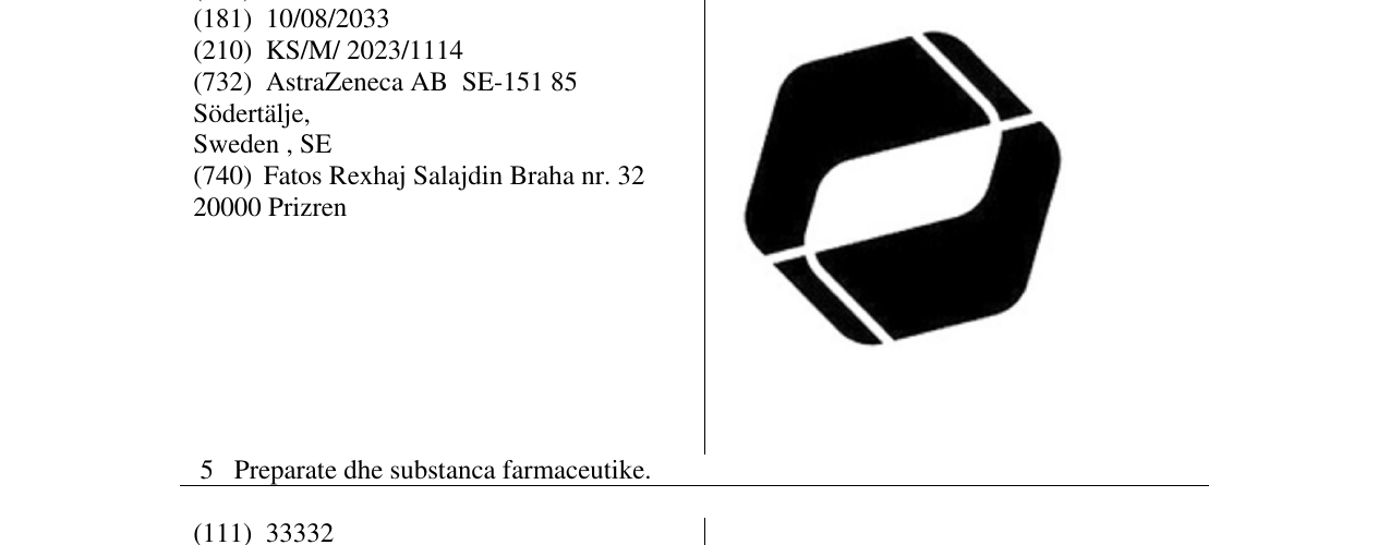 Zëri i markës MISCELLANEOUS DESIGN në buletin