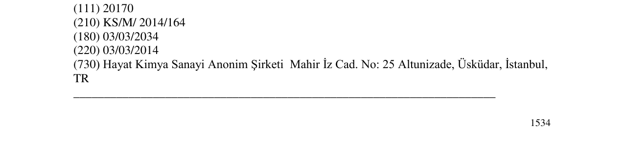 Zëri i markës FOCUS në buletin