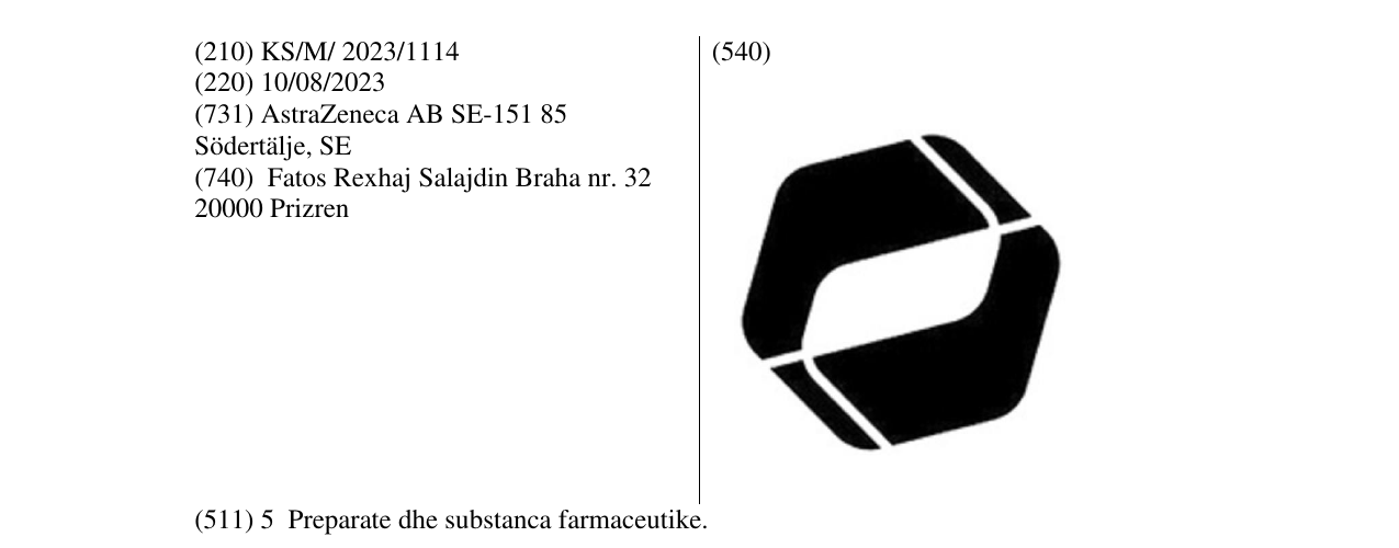 Zëri i markës MISCELLANEOUS DESIGN në buletin