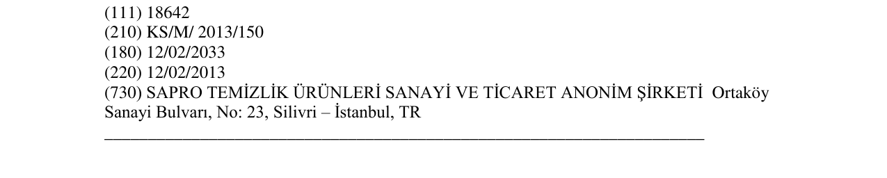 Zëri i markës hops në buletin