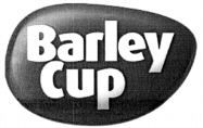 Paraqitja e markës Barley Cup