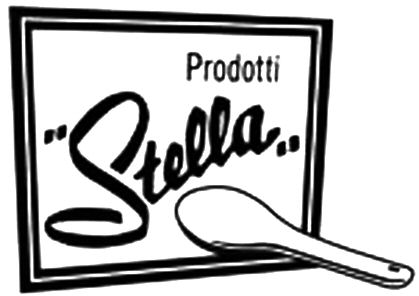 Paraqitja e markës Prodotti Stella