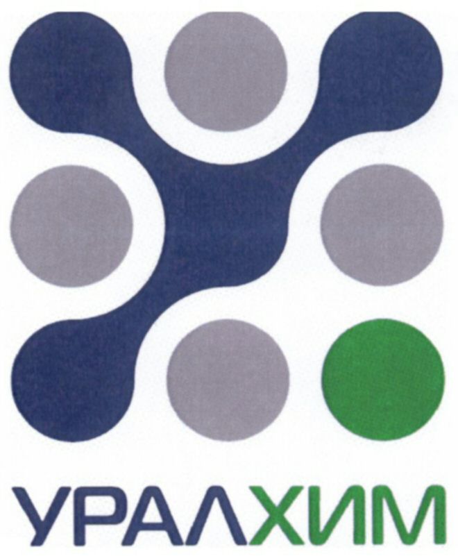 Paraqitja e markës AL/M/199/1143717