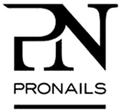 Paraqitja e markës PN PRONAILS
