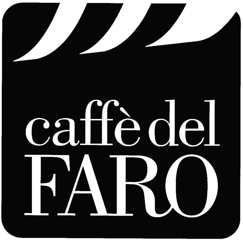 Paraqitja e markës caffè del FARO