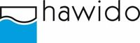 Paraqitja e markës hawido