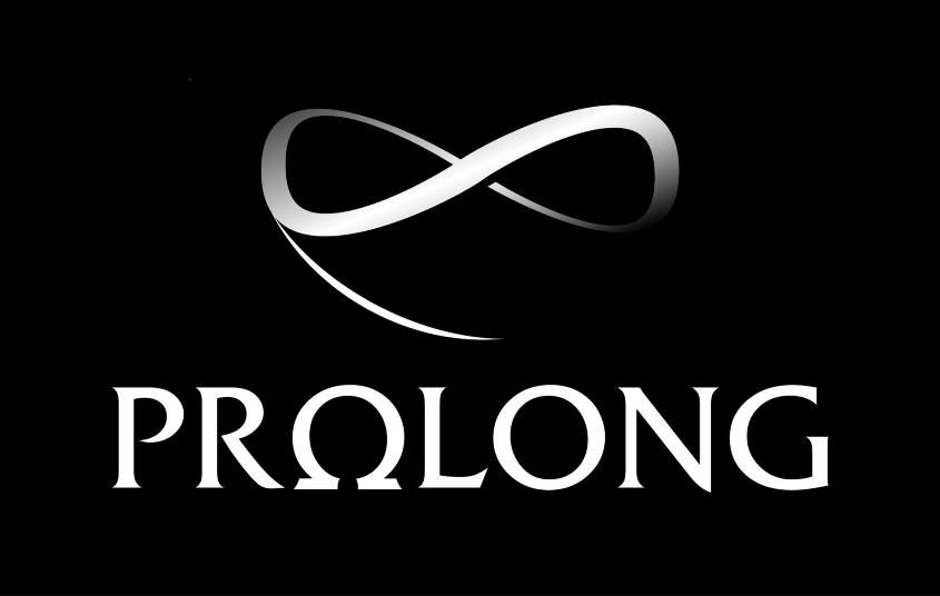 Paraqitja e markës PROLONG