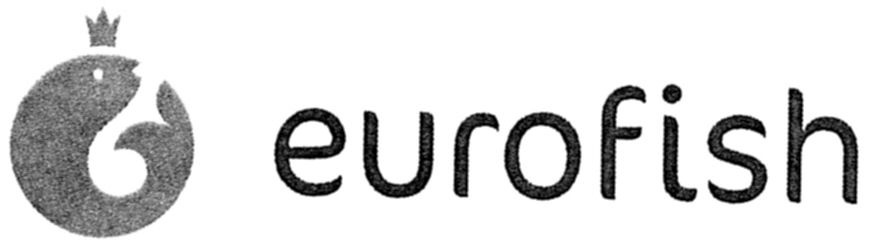 Paraqitja e markës eurofish