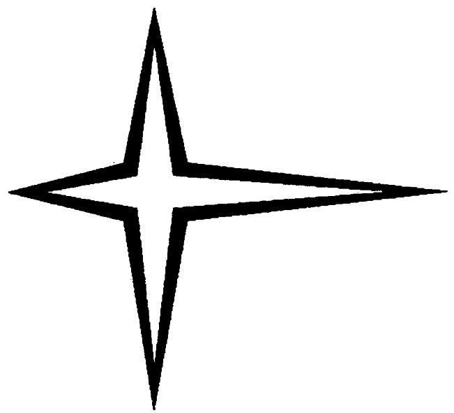 Paraqitja e markës AL/M/199/1163972
