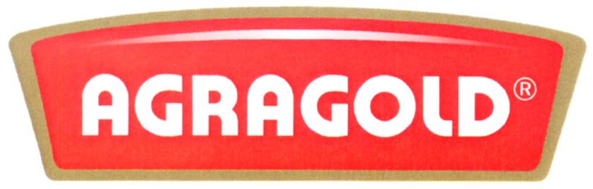 Paraqitja e markës AGRAGOLD