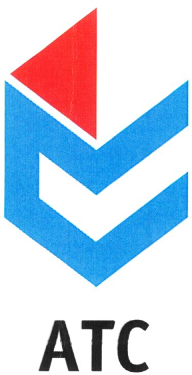 Paraqitja e markës AL/M/199/1164350