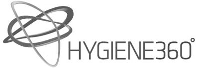 Paraqitja e markës HYGIENE360°