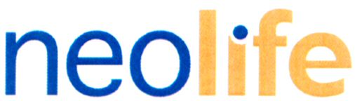 Paraqitja e markës neolife