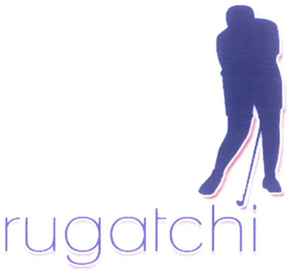 Paraqitja e markës rugatchi