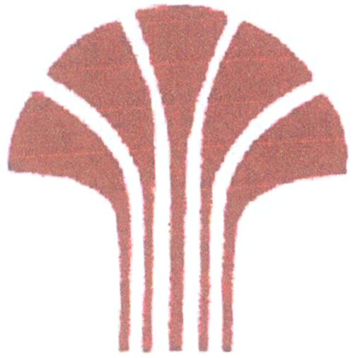Paraqitja e markës AL/M/199/1164950