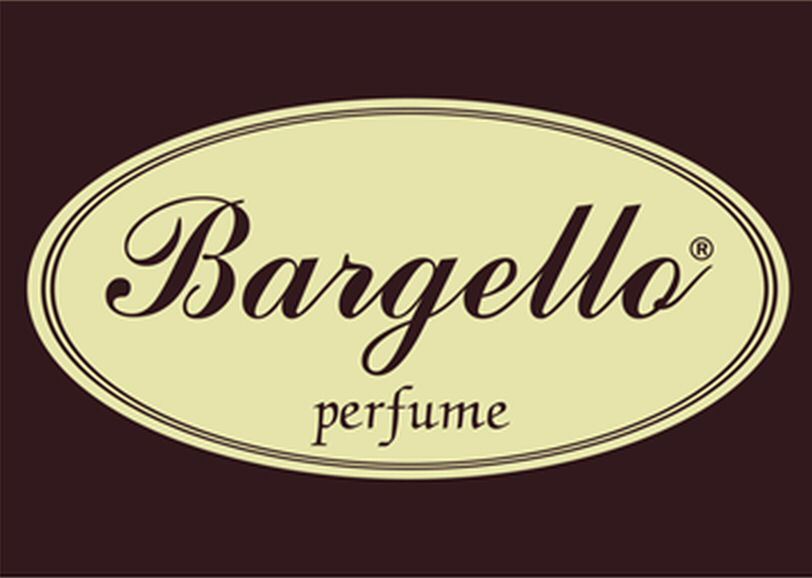 Paraqitja e markës Bargello perfume