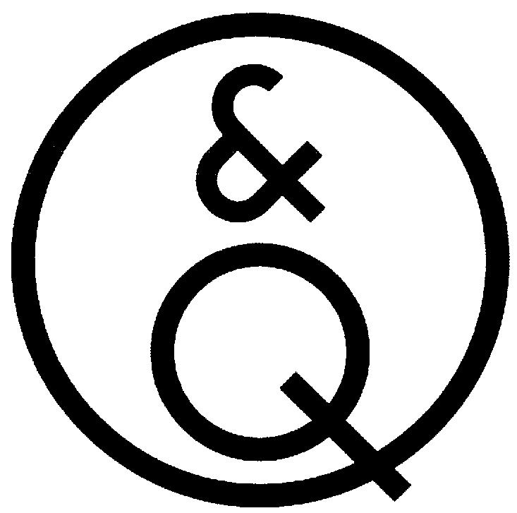 Paraqitja e markës Q&Q