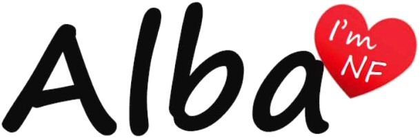 Paraqitja e markës Alba I'm NF