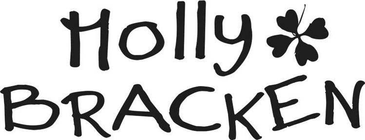 Paraqitja e markës Molly BRACKEN
