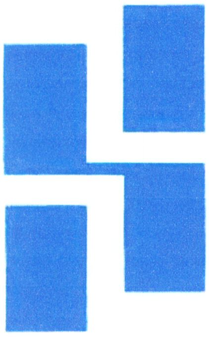 Paraqitja e markës H