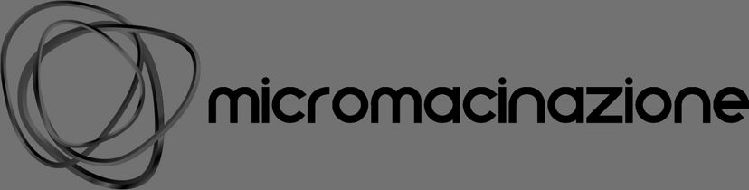Paraqitja e markës micromacinazione