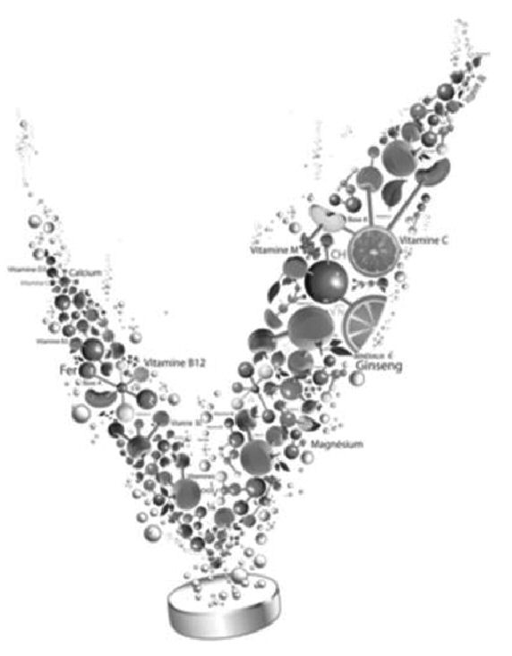 Paraqitja e markës AL/M/199/1169937