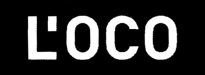 Paraqitja e markës L'OCO