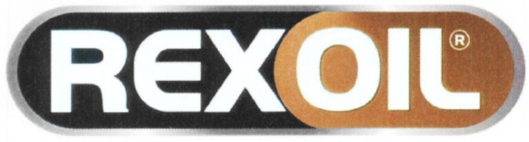 Paraqitja e markës REXOIL