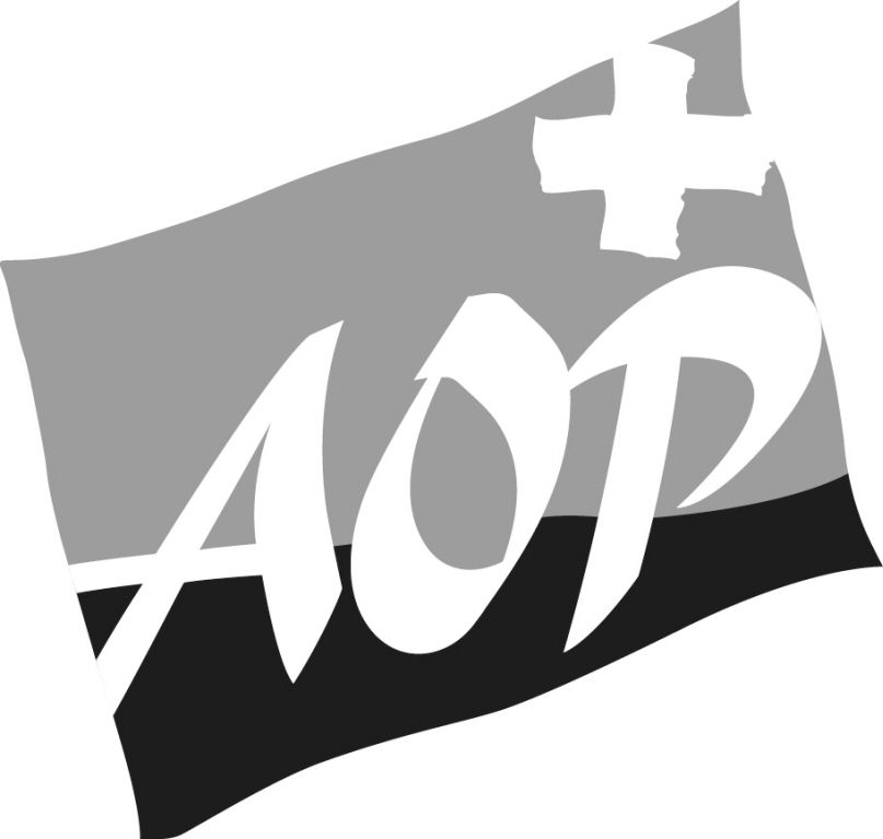 Paraqitja e markës AOP