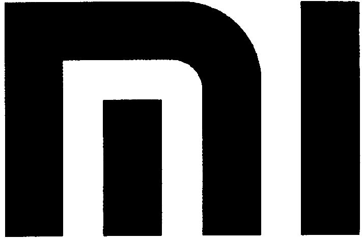 Paraqitja e markës MI