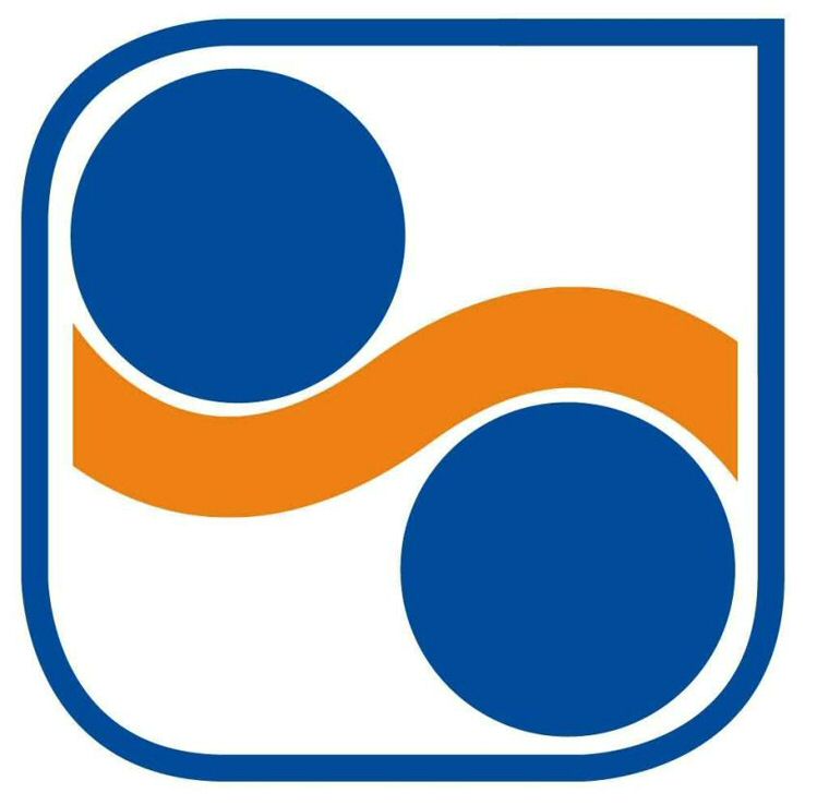 Paraqitja e markës AL/M/199/1174370