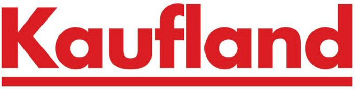 Paraqitja e markës Kaufland