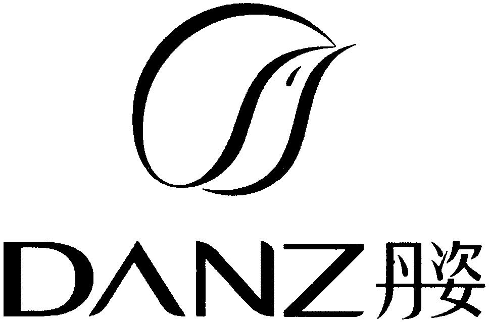 Paraqitja e markës DANZ